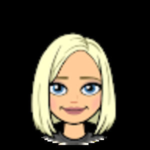 Meet your Posher, Juli